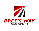 /public/logoimage/1591273602Bree_s Way Transport (could use BWT).png